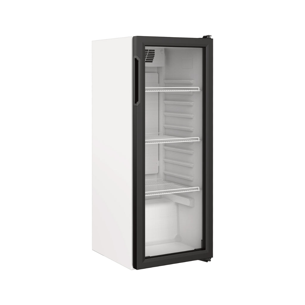 Frigola SDS 180 DC 1 YF 177L Single Door Display Cooler