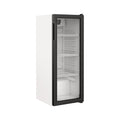 Frigola SDS 180 DC 1 YF 177L Single Door Display Cooler