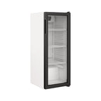 Frigola SDS 180 DC 1 YF 177L Single Door Display Cooler