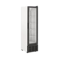 Frigola SDS 265 DC 1 YF 250L Single Door Display Cooler