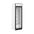 Frigola SDS 385 DC 1 YF 352L Single Door Display Cooler