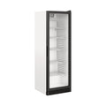 Frigola SDS 385 DC1 YF 352L Single Door Commercial Display Cooler