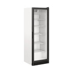 Frigola SDS 385 DC1 YF 352L Single Door Commercial Display Cooler