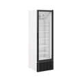 Frigola SDS 510 DC 1 YF 526L Single Door Display Cooler