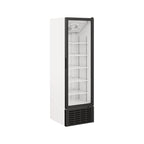 Frigola SDS 510 DC 1 YF 526L Single Door Display Cooler