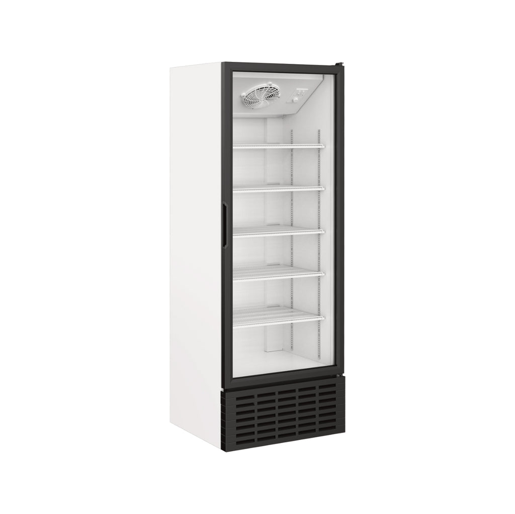 Frigola SDS 710 DC 1 YF 657L Single Door Display Cooler