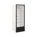 Frigola SDS 710 DC 1 YF 657L Single Door Display Cooler
