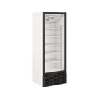 Frigola SDS 710 DC 1 YF 657L Single Door Display Cooler